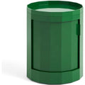 Thumbnail photo of Facet Cabinet Incl. Feet And Castors, Low