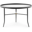 Lug Table Ø68 Cm