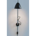 Thumbnail photo of Bestlite BL5 Wall Lamp