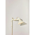 Thumbnail photo of Studio Wall Lamp