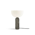 Thumbnail photo of Kizu Table Lamp Large