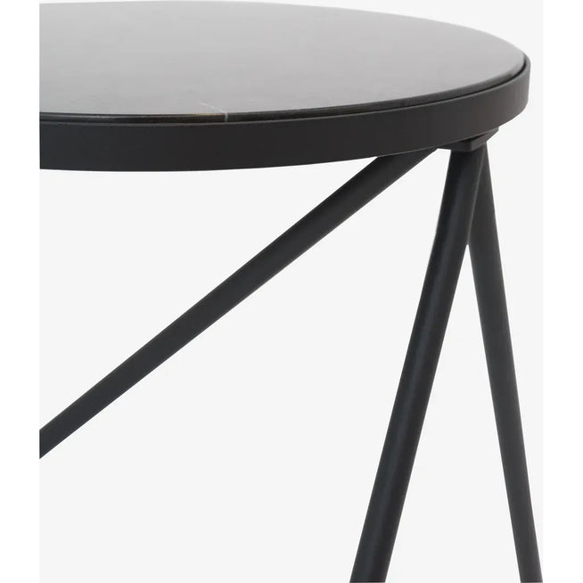 Photo of PB Floor Lamp