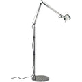 Thumbnail photo of Tolomeo Wall / Væglampe