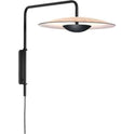 Ginger 20 A Wall Lamp (Hardwired)