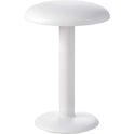 Gustave Portable Table Lamp Matt