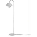 Thumbnail photo of Flowerpot VP12 Floor Lamp