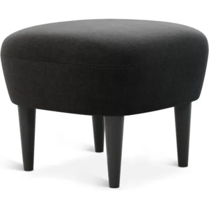 Photo of Wingback
