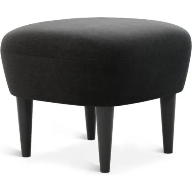 Photo of Wingback