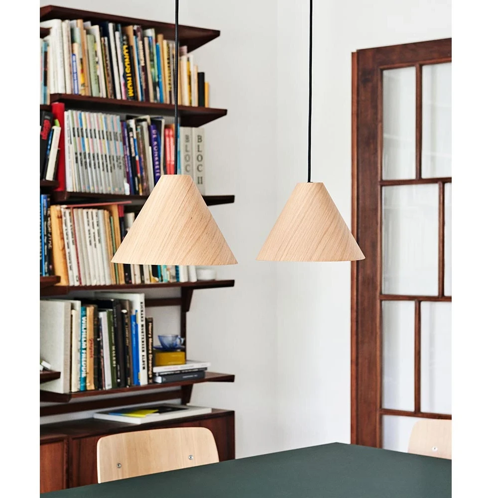 30 Degrees Pendant Lamp