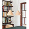Thumbnail photo of 30 Degrees Pendant Lamp, Medium