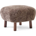 Little Petra ATD1 Footstool