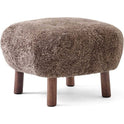 Little Petra ATD1 Footstool