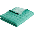 Thumbnail photo of Mega Dot Throw 235x245 Cm