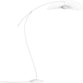 Thumbnail photo of Vertigo Nova Floor Lamp White - Båglampor - Constance Guisset - Vit