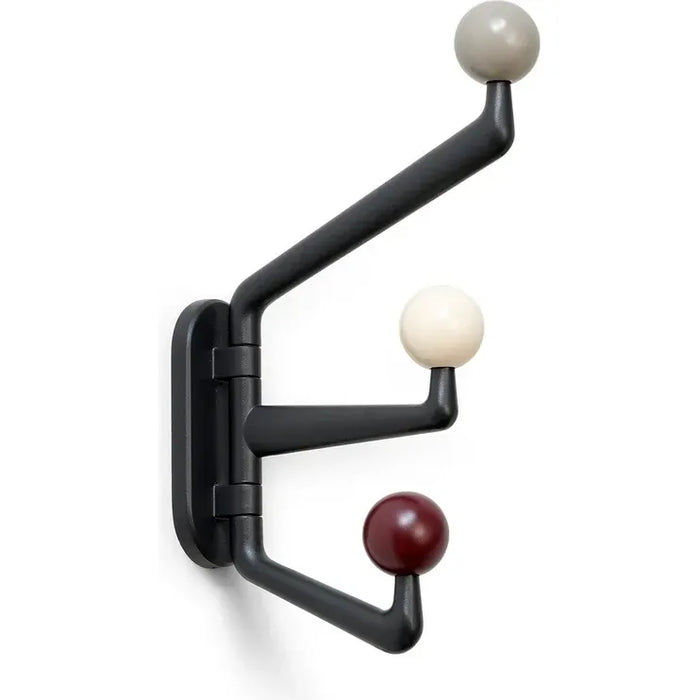 Photo of Capture SC74 Hook