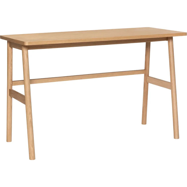 Photo of Acorn Desk