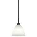 Thumbnail photo of Bestlite BL9 Pendant Lamp, Small