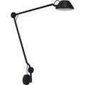 Thumbnail photo of Aq01 Wall Lamp Matte