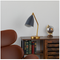 Thumbnail photo of Gräshoppa Table Lamp