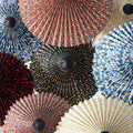 Thumbnail photo of Matin Table Lamp, Ø30 Cm
