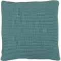 Thumbnail photo of Divine Decorative Cushion Turquoise