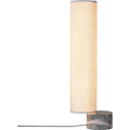 Thumbnail photo of Unbound Floor Lamp - Small
