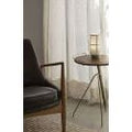 Thumbnail photo of Umanoff Side Table