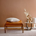 Thumbnail photo of Decoration Object Ceramic - Natural