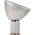 Thumbnail photo of Taccia (PMMA) Table Lamp