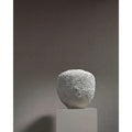 Thumbnail photo of Sunao Vase Medio