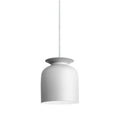 Thumbnail photo of Ronde Pendant Lamp, Small