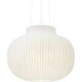 Thumbnail photo of Strand Pendant Lamp Closed
