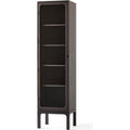 Thumbnail photo of Trace SC87 Display Cabinet