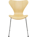Thumbnail photo of 3107 Series 7 Chair - Chromed Steel Base
