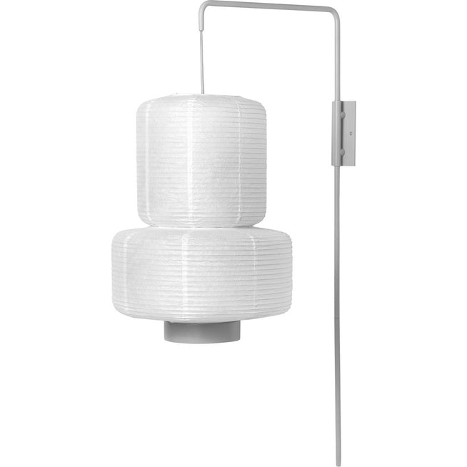 Photo of William Wall Lamp Ø36xh43cm