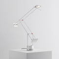 Thumbnail photo of Tizio Table Lamp