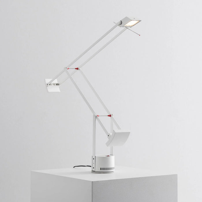 Photo of Tizio Table Lamp