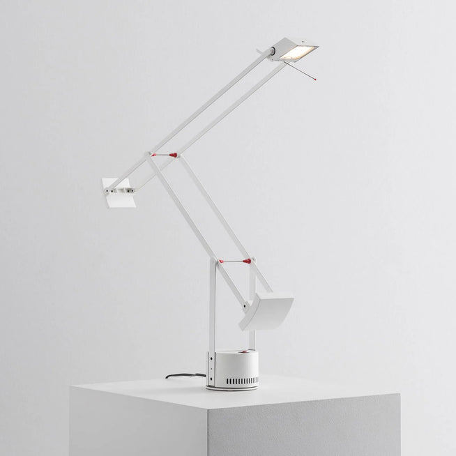 Photo of Tizio Table Lamp