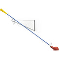 Thumbnail photo of 265 Wall Lamp 1