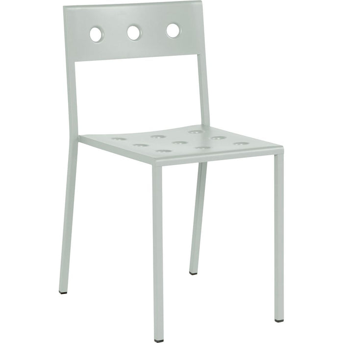 Photo of Balcony Chair