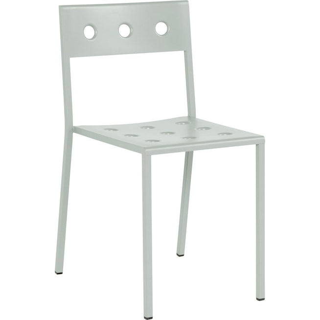 Photo of Balcony Chair