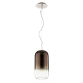 Thumbnail photo of Gople Pendant 2