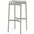 Thumbnail photo of Palissade Bar Stool