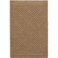 Thumbnail photo of Clean Doormat