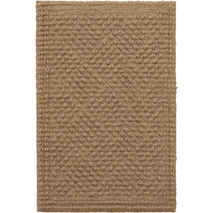 Photo of Clean Doormat