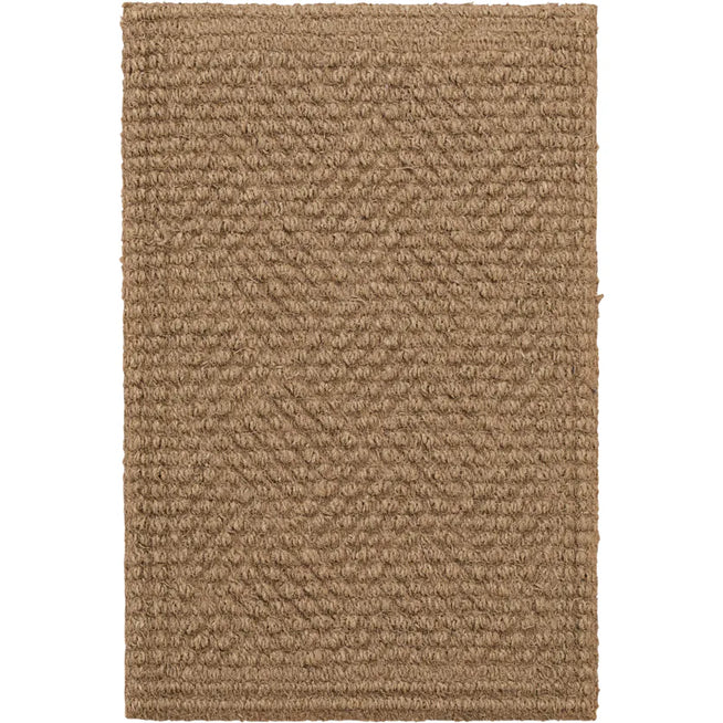Photo of Clean Doormat