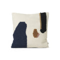 Thumbnail photo of Loop Cushion 50x50 cm