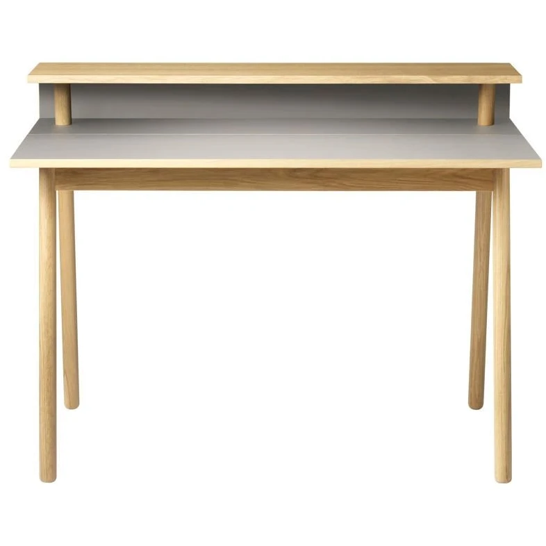 C68 Nørrebro Desk 118x69,4 cm