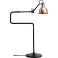 Thumbnail photo of No. 317 Table Lamp From Lampe Gras 1