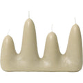 Thumbnail photo of Stala Candle
